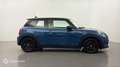 MINI Cooper SE Cooper SE 184ch Edition Premium Plus BVA 5CV - thumbnail 4