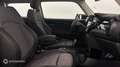 MINI Cooper SE Cooper SE 184ch Edition Premium Plus BVA 5CV - thumbnail 15