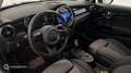 MINI Cooper SE Cooper SE 184ch Edition Premium Plus BVA 5CV - thumbnail 11