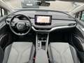 Skoda Enyaq iV 60 62kWh Argento - thumbnail 10