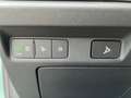 Skoda Enyaq iV 60 62kWh Argento - thumbnail 45