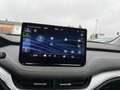 Skoda Enyaq iV 60 62kWh Argento - thumbnail 27