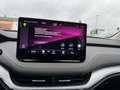 Skoda Enyaq iV 60 62kWh Argento - thumbnail 21