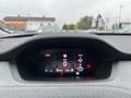 Skoda Enyaq iV 60 62kWh Argento - thumbnail 17
