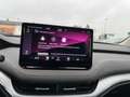 Skoda Enyaq iV 60 62kWh Argento - thumbnail 22