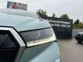 Skoda Enyaq iV 60 62kWh Argento - thumbnail 37