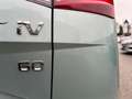 Skoda Enyaq iV 60 62kWh Argento - thumbnail 39