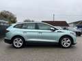 Skoda Enyaq iV 60 62kWh Argento - thumbnail 2