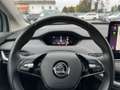 Skoda Enyaq iV 60 62kWh Argento - thumbnail 16