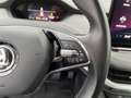 Skoda Enyaq iV 60 62kWh Argento - thumbnail 41