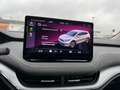 Skoda Enyaq iV 60 62kWh Argento - thumbnail 29