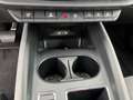 Skoda Enyaq iV 60 62kWh Argento - thumbnail 47
