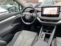 Skoda Enyaq iV 60 62kWh Argento - thumbnail 12