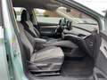 Skoda Enyaq iV 60 62kWh Argento - thumbnail 35