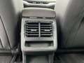 Skoda Enyaq iV 60 62kWh Argento - thumbnail 34