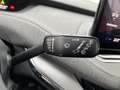 Skoda Enyaq iV 60 62kWh Argento - thumbnail 43
