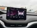 Skoda Enyaq iV 60 62kWh Argento - thumbnail 26