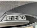 Skoda Enyaq iV 60 62kWh Argento - thumbnail 32