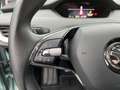 Skoda Enyaq iV 60 62kWh Argento - thumbnail 42