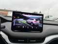 Skoda Enyaq iV 60 62kWh Argento - thumbnail 24