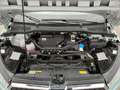 Skoda Enyaq iV 60 62kWh Argento - thumbnail 36
