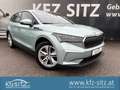 Skoda Enyaq iV 60 62kWh Argento - thumbnail 1