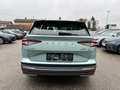 Skoda Enyaq iV 60 62kWh Argento - thumbnail 4