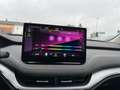 Skoda Enyaq iV 60 62kWh Argento - thumbnail 28