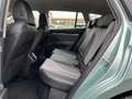 Skoda Enyaq iV 60 62kWh Argento - thumbnail 14