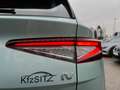 Skoda Enyaq iV 60 62kWh Argento - thumbnail 40