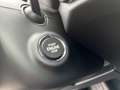 Skoda Enyaq iV 60 62kWh Argento - thumbnail 46