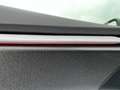 Skoda Enyaq iV 60 62kWh Argento - thumbnail 33