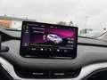 Skoda Enyaq iV 60 62kWh Argento - thumbnail 25
