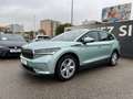 Skoda Enyaq iV 60 62kWh Argento - thumbnail 7