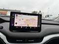 Skoda Enyaq iV 60 62kWh Argento - thumbnail 23