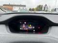 Skoda Enyaq iV 60 62kWh Argento - thumbnail 18