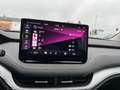 Skoda Enyaq iV 60 62kWh Argento - thumbnail 20