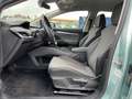 Skoda Enyaq iV 60 62kWh Argento - thumbnail 13