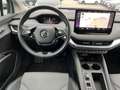 Skoda Enyaq iV 60 62kWh Argento - thumbnail 11