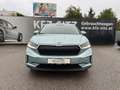 Skoda Enyaq iV 60 62kWh Argento - thumbnail 8