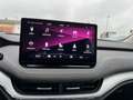 Skoda Enyaq iV 60 62kWh Argento - thumbnail 19