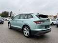 Skoda Enyaq iV 60 62kWh Argento - thumbnail 5