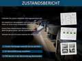 Skoda Enyaq iV 60 62kWh Argento - thumbnail 9