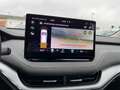 Skoda Enyaq iV 60 62kWh Argento - thumbnail 30