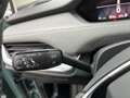 Skoda Enyaq iV 60 62kWh Argento - thumbnail 44