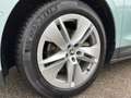 Skoda Enyaq iV 60 62kWh Argento - thumbnail 38