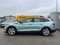 Skoda Enyaq iV 60 62kWh Argento - thumbnail 6