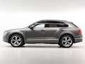 Bentley Bentayga 3.0 V6 Hybrid MULLINER | TORUING | NAIM | COMFORT Grau - thumbnail 8