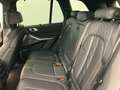 BMW X5 M Sport Blau - thumbnail 27