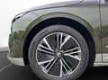 Skoda Enyaq Coupé 60 Lodge Grün - thumbnail 6